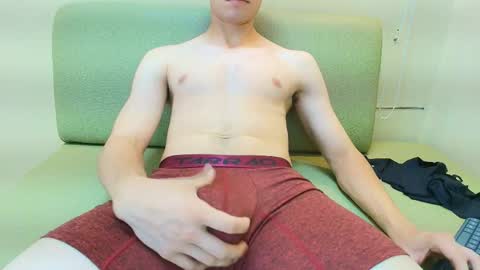 Snapshot of zane_evans chatting on March 27, 2026, 1:33 pm zane online show from March 27, 2026, 1:33 pm