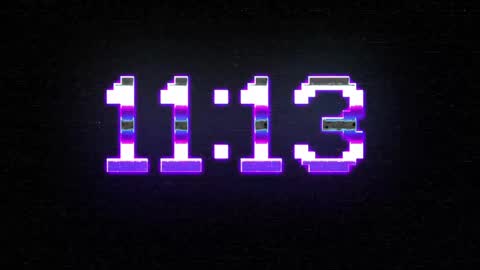 zane online show from May 11, 2026, 4:04 pm