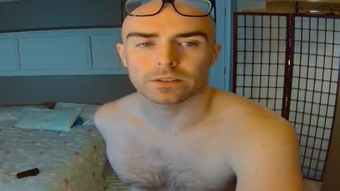 Zane  online show from January 7, 2026, 12:24 am