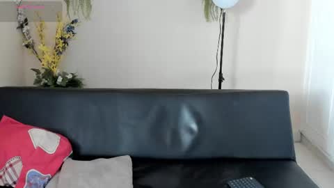 Zane Lux online show from June 10, 2026, 2:16 pm