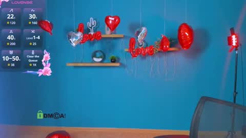 Snapshot of zane_spawn chatting on February 15, 2026, 1:02 am Brutal Zane online show from February 15, 2026, 1:02 am