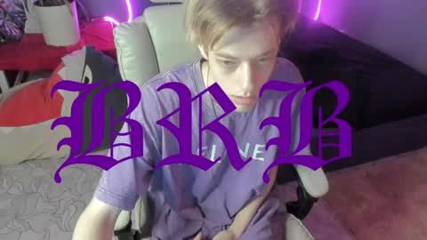Kel online show from April 10, 2026, 6:23 pm