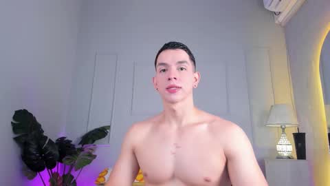 Snapshot of zanedawson chatting on September 9, 2025, 3:06 am Zane Dawson online show from September 9, 2025, 3:06 am