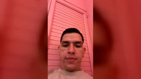 Zane Dawson online show from December 19, 2025, 10:28 pm