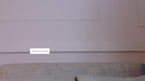 Zane Dawson online show from May 5, 2026, 7:11 pm