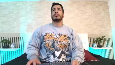 zanemaverick online show from December 19, 2025, 11:50 am