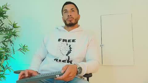 zanemaverick online show from February 6, 2026, 11:57 am