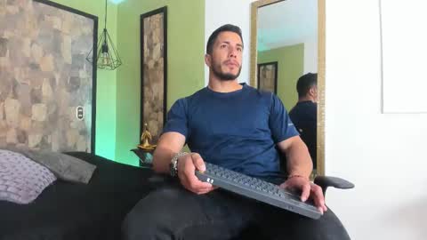 zanemaverick online show from February 10, 2026, 11:58 am