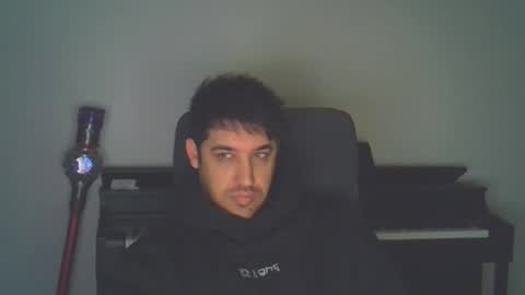 zaneygee1995 online show from September 8, 2025, 3:00 pm