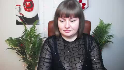 zannadreil online show from April 26, 2026, 6:16 pm