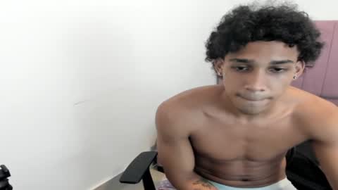 Snapshot of zanxley_ chatting on January 6, 2025, 7:24 pm zanxley_ online show from January 6, 2025, 7:24 pm