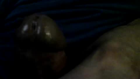 Precum Uomo Mega Thick bigdick online show from May 31, 2026, 11:06 am