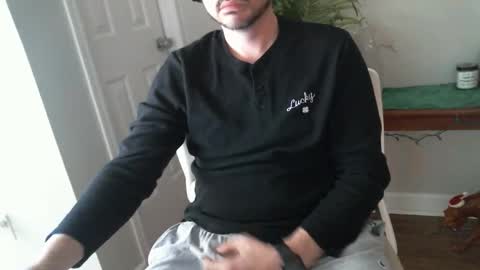 zapanese3 online show from January 6, 2026, 3:49 pm