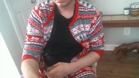 zapanese3 online show from February 3, 2026, 3:50 pm