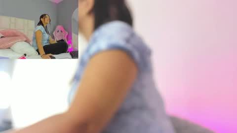 zaphiro__sky online show from March 30, 2026, 8:48 am