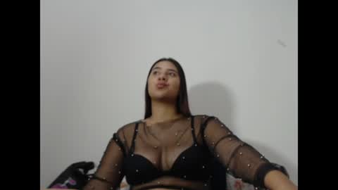 Skye online show from June 15, 2026, 8:49 am