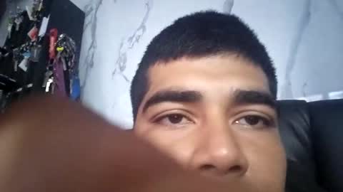 zapopitan25rey online show from January 2, 2025, 1:40 pm