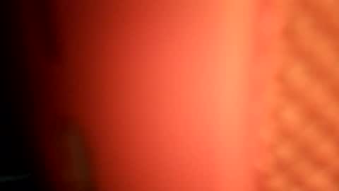 zapopitan25rey online show from January 18, 2025, 12:26 pm