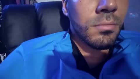 zapopitan25rey online show from January 25, 2025, 12:16 pm