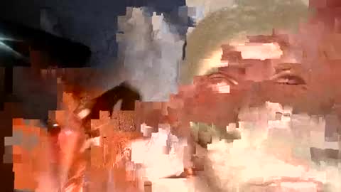 zapopitan25rey online show from February 1, 2025, 12:16 pm