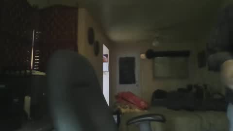 zapper1958 online show from March 2, 2026, 10:55 am