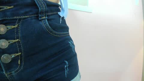 Snapshot of zara__sweet chatting on December 28, 2024, 12:56 pm Zara Sweet online show from December 28, 2024, 12:56 pm