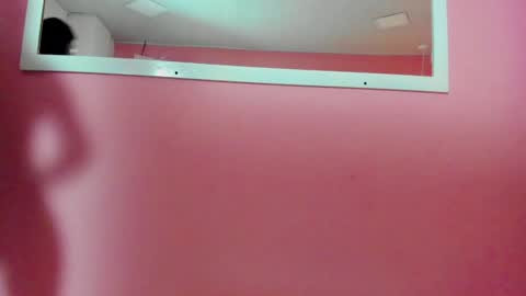 Snapshot of zara__sweet chatting on December 31, 2024, 12:36 pm Zara Sweet online show from December 31, 2024, 12:36 pm