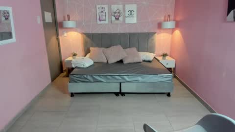 Snapshot of zara__sweet chatting on January 2, 2025, 12:13 pm Zara Sweet online show from January 2, 2025, 12:13 pm