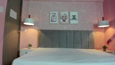 Snapshot of zara__sweet chatting on January 3, 2025, 12:41 pm Zara Sweet online show from January 3, 2025, 12:41 pm