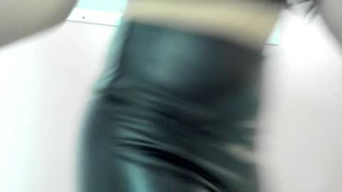 Snapshot of zara__sweet chatting on January 10, 2025, 12:36 pm Zara Sweet online show from January 10, 2025, 12:36 pm