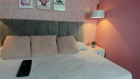 Snapshot of zara__sweet chatting on January 10, 2025, 4:09 pm Zara Sweet online show from January 10, 2025, 4:09 pm