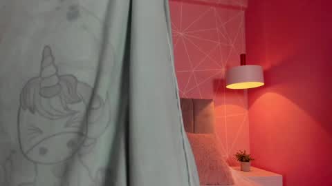 Snapshot of zara__sweet chatting on January 17, 2025, 6:44 pm Zara Sweet online show from January 17, 2025, 6:44 pm