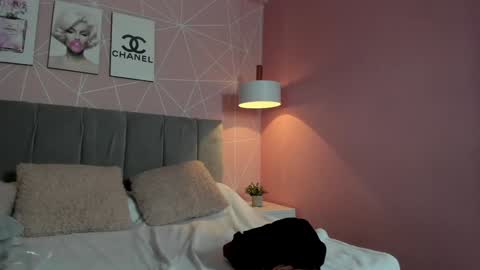 Snapshot of zara__sweet chatting on January 20, 2025, 6:53 pm Zara Sweet online show from January 20, 2025, 6:53 pm