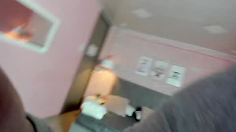 Snapshot of zara__sweet chatting on January 21, 2025, 1:32 pm Zara Sweet online show from January 21, 2025, 1:32 pm