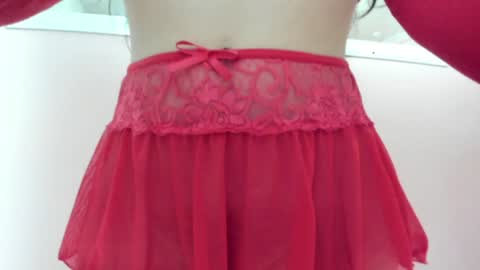 Snapshot of zara__sweet chatting on January 22, 2025, 12:38 pm Zara Sweet online show from January 22, 2025, 12:38 pm