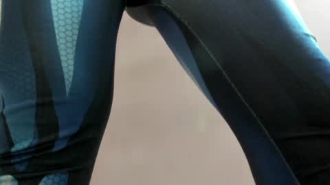 Snapshot of zara__sweet chatting on January 30, 2025, 3:51 pm Zara Sweet online show from January 30, 2025, 3:51 pm