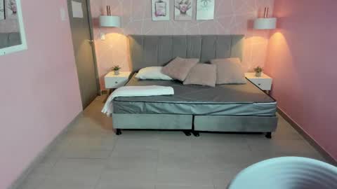 Snapshot of zara__sweet chatting on February 10, 2025, 12:39 pm Zara Sweet online show from February 10, 2025, 12:39 pm