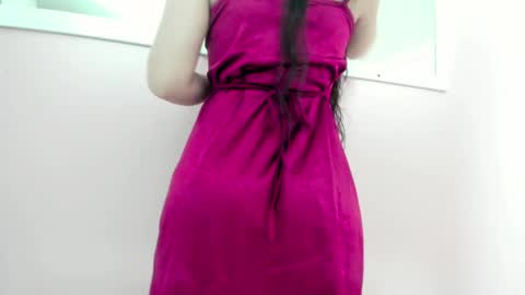 Snapshot of zara__sweet chatting on March 3, 2025, 12:37 pm Zara Sweet online show from March 3, 2025, 12:37 pm