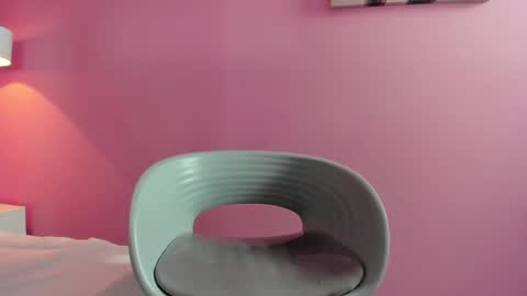 Snapshot of zara__sweet chatting on March 5, 2025, 3:51 pm Zara Sweet online show from March 5, 2025, 3:51 pm