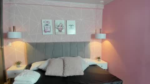 Snapshot of zara__sweet chatting on September 11, 2025, 1:44 pm Zara Sweet online show from September 11, 2025, 1:44 pm