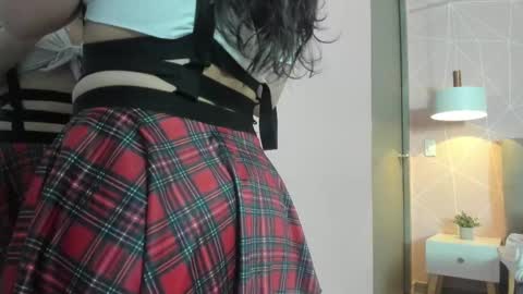 Snapshot of zara__sweet chatting on September 12, 2025, 1:22 pm Zara Sweet online show from September 12, 2025, 1:22 pm