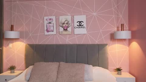 Snapshot of zara__sweet chatting on October 8, 2025, 1:31 pm Zara Sweet online show from October 8, 2025, 1:31 pm