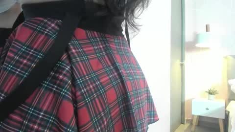 Snapshot of zara__sweet chatting on October 20, 2025, 1:11 pm Zara Sweet online show from October 20, 2025, 1:11 pm