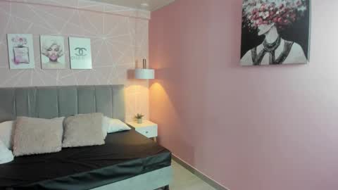 Snapshot of zara__sweet chatting on October 31, 2025, 1:45 pm Zara Sweet online show from October 31, 2025, 1:45 pm