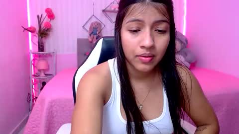 Zara online show from April 25, 2026, 1:41 pm
