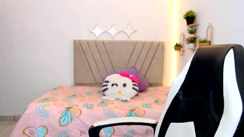 Zara online show from June 16, 2026, 12:08 pm