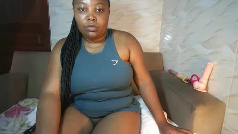 Zara Dane online show from October 15, 2025, 4:56 am