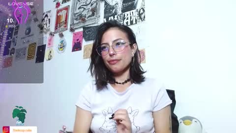 Zara Flores online show from February 6, 2025, 6:08 am