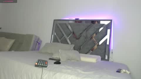 Snapshot of zara_fox03 chatting on May 22, 2026, 11:10 pm zara online show from May 22, 2026, 11:10 pm