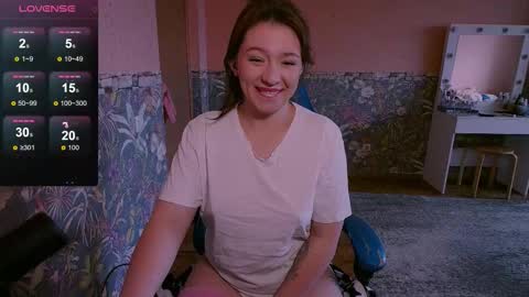 Snapshot of zara_golden chatting on September 23, 2025, 3:09 am chaturcum online show from September 23, 2025, 3:09 am